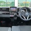 suzuki spacia 2019 CFJ1772188 image 16