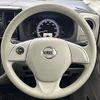 nissan dayz-roox 2016 -NISSAN--DAYZ Roox DBA-B21A--B21A-0301866---NISSAN--DAYZ Roox DBA-B21A--B21A-0301866- image 18