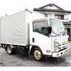 isuzu elf-truck 2012 GOO_NET_EXCHANGE_0403477A30241011W003 image 7