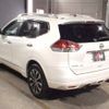 nissan x-trail 2016 -NISSAN 【久留米 301ｾ1944】--X-Trail HT32--HT32-107729---NISSAN 【久留米 301ｾ1944】--X-Trail HT32--HT32-107729- image 2