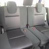 nissan serena 2017 -NISSAN--Serena DAA-GFC27--GFC27-044524---NISSAN--Serena DAA-GFC27--GFC27-044524- image 4