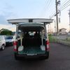 nissan nv350-caravan 2020 CFJ1825437 image 27