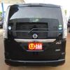 nissan serena 2015 -NISSAN--Serena DAA-HFC26--HFC26-277250---NISSAN--Serena DAA-HFC26--HFC26-277250- image 11