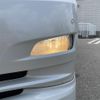 toyota alphard 2006 -TOYOTA--Alphard TA-MNH15W--MNH15-0047134---TOYOTA--Alphard TA-MNH15W--MNH15-0047134- image 8