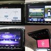 honda odyssey 2020 -HONDA--Odyssey 6AA-RC4--1201729---HONDA--Odyssey 6AA-RC4--1201729- image 18