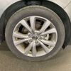 mazda cx-3 2021 CFJ1633058 image 6