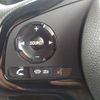 honda n-box 2022 -HONDA--N BOX 6BA-JF3--JF3-5170126---HONDA--N BOX 6BA-JF3--JF3-5170126- image 12