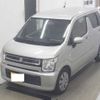 suzuki wagon-r 2018 23810 image 2