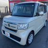 honda n-box 2018 -HONDA--N BOX DBA-JF3--JF3-2035390---HONDA--N BOX DBA-JF3--JF3-2035390- image 10