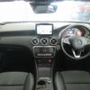 mercedes-benz a-class 2017 quick_quick_DBA-176042_WDD1760422J703270 image 9