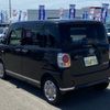 daihatsu move-canbus 2019 -DAIHATSU--Move Canbus 5BA-LA800S--LA800S-0190693---DAIHATSU--Move Canbus 5BA-LA800S--LA800S-0190693- image 7