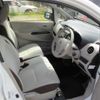 nissan dayz 2017 -NISSAN 【名古屋 58Aﾊ8864】--DAYZ DBA-B21W--B21W-0415834---NISSAN 【名古屋 58Aﾊ8864】--DAYZ DBA-B21W--B21W-0415834- image 24