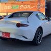 mazda roadster 2019 -MAZDA--Roadster 5BA-NDERC--NDERC-302427---MAZDA--Roadster 5BA-NDERC--NDERC-302427- image 12