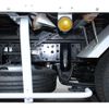 isuzu elf-truck 2014 GOO_NET_EXCHANGE_0230013A30250522W001 image 29