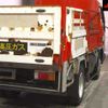 toyota dyna-truck 2008 -TOYOTA--Dyna BZU300-1000802---TOYOTA--Dyna BZU300-1000802- image 9