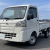 daihatsu hijet-truck 2020 -DAIHATSU--Hijet Truck EBD-S510P--S510P-0305065---DAIHATSU--Hijet Truck EBD-S510P--S510P-0305065- image 11