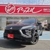 mitsubishi eclipse-cross 2022 -MITSUBISHI 【大宮 302ﾕ8604】--Eclipse Cross 5LA-GK1W--GL3W-0401648---MITSUBISHI 【大宮 302ﾕ8604】--Eclipse Cross 5LA-GK1W--GL3W-0401648- image 1