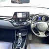 toyota c-hr 2018 CFJ1768779 image 18