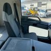 mitsubishi-fuso super-great 2015 GOO_NET_EXCHANGE_0700644A30250502W001 image 39