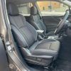 subaru forester 2018 quick_quick_5AA-SKE_SKE-002681 image 5