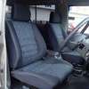 toyota land-cruiser 2004 683103-211-1221176 image 14