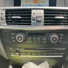 bmw x3 2012 CFJ1509305 image 19