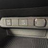 toyota prius 2023 -TOYOTA--Prius 6AA-MXWH65--MXWH65-4000353---TOYOTA--Prius 6AA-MXWH65--MXWH65-4000353- image 22
