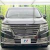 nissan elgrand 2016 -NISSAN--Elgrand DBA-TE52--TE52-087212---NISSAN--Elgrand DBA-TE52--TE52-087212- image 16