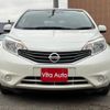 nissan note 2014 quick_quick_NE12_NE12-018893 image 17