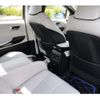 toyota mirai 2019 CFJ1707266 image 49