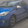 toyota prius 2015 -TOYOTA--Prius ZVW30-5766269---TOYOTA--Prius ZVW30-5766269- image 5