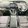 nissan serena 2017 CFJ1489707 image 3