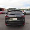 mazda cx-5 2018 CFJ1825455 image 11