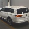 volkswagen passat 2018 -VOLKSWAGEN--VW Pssat Alltrack WVWZZZ3CZJE230921---VOLKSWAGEN--VW Pssat Alltrack WVWZZZ3CZJE230921- image 6
