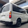 toyota hiace-van 2017 quick_quick_TRH211K_TRH211-8007709 image 7