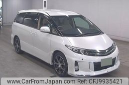 toyota estima 2012 quick_quick_DBA-ACR50W_ACR50-7113729