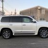 toyota land-cruiser 2018 21231910 image 4