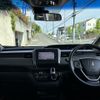 honda freed 2017 -HONDA--Freed DAA-GB7--GB7-1016643---HONDA--Freed DAA-GB7--GB7-1016643- image 3