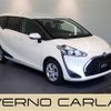 toyota sienta 2021 -TOYOTA--Sienta 5BA-NSP170G--NSP170-7292185---TOYOTA--Sienta 5BA-NSP170G--NSP170-7292185- image 1