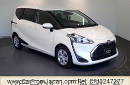 toyota sienta 2021 -TOYOTA--Sienta 5BA-NSP170G--NSP170-7292185---TOYOTA--Sienta 5BA-NSP170G--NSP170-7292185-