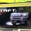 daihatsu taft 2021 -DAIHATSU--Taft 5BA-LA910S--LA910S-0017943---DAIHATSU--Taft 5BA-LA910S--LA910S-0017943- image 5
