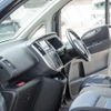 nissan serena 2009 TE5102 image 21