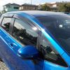 honda fit 2014 -HONDA--Fit DAA-GP5--GP5-3057163---HONDA--Fit DAA-GP5--GP5-3057163- image 51