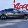 mazda atenza 2016 -MAZDA--Atenza Sedan LDA-GJ2AP--GJ2AP-300407---MAZDA--Atenza Sedan LDA-GJ2AP--GJ2AP-300407- image 14