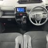 daihatsu tanto 2019 -DAIHATSU--Tanto 5BA-LA650S--LA650S-0016732---DAIHATSU--Tanto 5BA-LA650S--LA650S-0016732- image 8