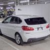 bmw 2-series 2017 -BMW--BMW 2 Series WBA2C120707A37430---BMW--BMW 2 Series WBA2C120707A37430- image 6