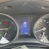 toyota c-hr 2017 -TOYOTA--C-HR DAA-ZYX10--ZYX10-2022352---TOYOTA--C-HR DAA-ZYX10--ZYX10-2022352- image 18
