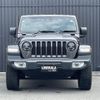 chrysler jeep-wrangler 2020 CFJ1746620 image 18