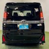 toyota voxy 2021 -TOYOTA 【岡山 301ﾑ4166】--Voxy ZRR80W--0661750---TOYOTA 【岡山 301ﾑ4166】--Voxy ZRR80W--0661750- image 18