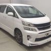 toyota vellfire 2012 -TOYOTA--Vellfire DBA-ANH20W--ANH20-8214522---TOYOTA--Vellfire DBA-ANH20W--ANH20-8214522- image 6